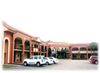 8421 S Orange Blossom Trl photo